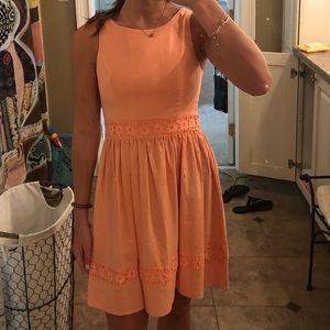 altar’d state dress !!